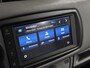 Toyota Yaris 1.0 VVT-i Connect, 1e Eig! Camera! Carplay! Apk 7-2028! Juli Maand? AKTIE Maand!