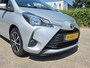 Toyota Yaris 1.0 VVT-i Connect, 1e Eig! Camera! Carplay! Apk 7-2028! Juli Maand? AKTIE Maand!