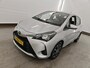 Toyota Yaris 1.0 VVT-i Connect, 1e Eig! Camera! Lm Velgen! Carplay! VERWACHT!!