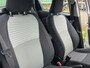 Toyota Yaris 1.0 VVT-i Connect, 1e Eig! Camera! Carplay! Apk 7-2028! Juli Maand? AKTIE Maand!