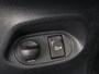 Toyota Yaris 1.0 VVT-i Connect, 1e Eig! Camera! Carplay! Apk 7-2028! Juli Maand? AKTIE Maand!