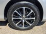Toyota Yaris 1.0 VVT-i Connect, 1e Eig! Camera! Carplay! Apk 7-2028! Juli Maand? AKTIE Maand!