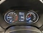 Toyota Yaris 1.0 VVT-i Connect, 1e Eig! Camera! Lm Velgen! Carplay! VERWACHT!!