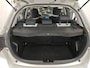 Toyota Yaris 1.0 VVT-i Connect, 1e Eig! Camera! Lm Velgen! Carplay! VERWACHT!!