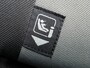 Toyota Yaris 1.0 VVT-i Connect, 1e Eig! Camera! Carplay! Apk 7-2028! Juli Maand? AKTIE Maand!