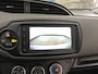 Toyota Yaris 1.0 VVT-i Connect, 1e Eig! Camera! Lm Velgen! Carplay! VERWACHT!!
