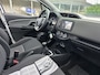 Toyota Yaris 1.0 VVT-i Connect, 1e Eig! Camera! Carplay! Apk 7-2028! Juli Maand? AKTIE Maand!