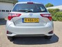 Toyota Yaris 1.0 VVT-i Connect, 1e Eig! Camera! Carplay! Apk 7-2028! Juli Maand? AKTIE Maand!
