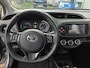 Toyota Yaris 1.0 VVT-i Connect, 1e Eig! Camera! Carplay! Apk 7-2028! Juli Maand? AKTIE Maand!