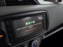 Toyota Yaris 1.0 VVT-i Connect, 1e Eig! Camera! Carplay! Apk 7-2028! Juli Maand? AKTIE Maand!