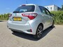 Toyota Yaris 1.0 VVT-i Connect, 1e Eig! Camera! Carplay! Apk 7-2028! Juli Maand? AKTIE Maand!