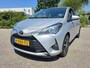 Toyota Yaris 1.0 VVT-i Connect, 1e Eig! Camera! Carplay! Apk 7-2028! Juli Maand? AKTIE Maand!