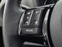Toyota Yaris 1.0 VVT-i Connect, 1e Eig! Camera! Carplay! Apk 7-2028! Juli Maand? AKTIE Maand!