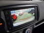 Toyota Yaris 1.0 VVT-i Connect, 1e Eig! Camera! Carplay! Apk 7-2028! Juli Maand? AKTIE Maand!