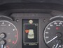 Toyota Yaris 1.0 VVT-i Connect, 1e Eig! Camera! Carplay! Apk 7-2028! Juli Maand? AKTIE Maand!