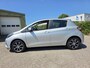 Toyota Yaris 1.0 VVT-i Connect, 1e Eig! Camera! Carplay! Apk 7-2028! Juli Maand? AKTIE Maand!