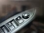 Toyota Yaris 1.0 VVT-i Connect, 1e Eig! Camera! Carplay! Apk 7-2028! Juli Maand? AKTIE Maand!