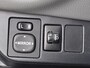 Toyota Yaris 1.0 VVT-i Connect, 1e Eig! Camera! Carplay! Apk 7-2028! Juli Maand? AKTIE Maand!
