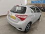 Toyota Yaris 1.0 VVT-i Connect, 1e Eig! Camera! Lm Velgen! Carplay! VERWACHT!!