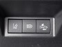 Toyota Yaris 1.0 VVT-i Connect, 1e Eig! Camera! Carplay! Apk 7-2028! Juli Maand? AKTIE Maand!