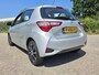Toyota Yaris 1.0 VVT-i Connect, 1e Eig! Camera! Carplay! Apk 7-2028! Juli Maand? AKTIE Maand!
