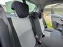 Toyota Yaris 1.0 VVT-i Connect, 1e Eig! Camera! Carplay! Apk 7-2028! Juli Maand? AKTIE Maand!