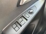 Mazda 2 1.5 e-SkyActiv-G 90 Homura Achteruitrijcamera | Apple carplay / Android | Cruise control | Winterpakket