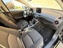 Mazda 2 1.5 e-SkyActiv-G 90 Homura Achteruitrijcamera | Apple carplay / Android | Cruise control | Winterpakket
