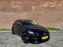 Mazda 2 1.5 e-SkyActiv-G 90 Homura Achteruitrijcamera | Apple carplay / Android | Cruise control | Winterpakket