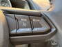 Mazda 2 1.5 e-SkyActiv-G 90 Homura Achteruitrijcamera | Apple carplay / Android | Cruise control | Winterpakket