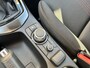 Mazda 2 1.5 e-SkyActiv-G 90 Homura Achteruitrijcamera | Apple carplay / Android | Cruise control | Winterpakket