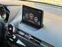 Mazda 2 1.5 e-SkyActiv-G 90 Homura Achteruitrijcamera | Apple carplay / Android | Cruise control | Winterpakket
