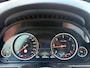 BMW 5-Serie Touring 520d High Exec. M-pakket Navi Cruise Xenon