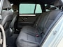 BMW 5-Serie Touring 520d High Exec. M-pakket Navi Cruise Xenon