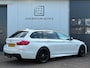 BMW 5-Serie Touring 520d High Exec. M-pakket Navi Cruise Xenon