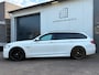 BMW 5-Serie Touring 520d High Exec. M-pakket Navi Cruise Xenon