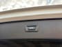 BMW 5-Serie Touring 520d High Exec. M-pakket Navi Cruise Xenon