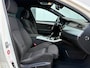 BMW 5-Serie Touring 520d High Exec. M-pakket Navi Cruise Xenon