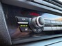 BMW 5-Serie Touring 520d High Exec. M-pakket Navi Cruise Xenon
