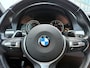 BMW 5-Serie Touring 520d High Exec. M-pakket Navi Cruise Xenon