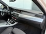 BMW 5-Serie Touring 520d High Exec. M-pakket Navi Cruise Xenon