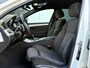 BMW 5-Serie Touring 520d High Exec. M-pakket Navi Cruise Xenon