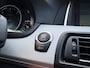 BMW 5-Serie Touring 520d High Exec. M-pakket Navi Cruise Xenon