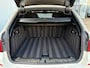 BMW 5-Serie Touring 520d High Exec. M-pakket Navi Cruise Xenon
