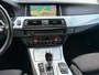 BMW 5-Serie Touring 520d High Exec. M-pakket Navi Cruise Xenon