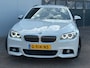 BMW 5-Serie Touring 520d High Exec. M-pakket Navi Cruise Xenon