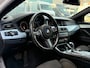 BMW 5-Serie Touring 520d High Exec. M-pakket Navi Cruise Xenon