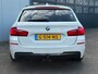 BMW 5-Serie Touring 520d High Exec. M-pakket Navi Cruise Xenon