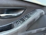 BMW 5-Serie Touring 520d High Exec. M-pakket Navi Cruise Xenon