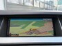 BMW 5-Serie Touring 520d High Exec. M-pakket Navi Cruise Xenon